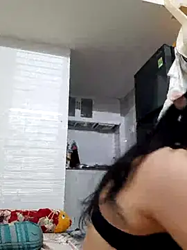 Minn-cute online show from 3, 10, 2025