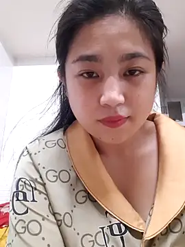 Minn-cute online show from 5, 10, 2025