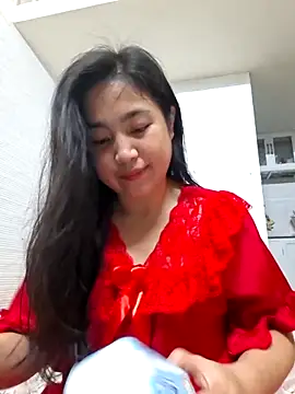 Minn-cute online show from 9, 11, 2025