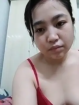 Minn-cute online show from 29, 5, 2026