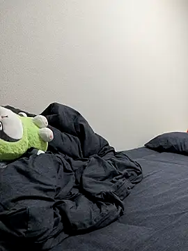 Mer78 online show from 30, 11, 2025