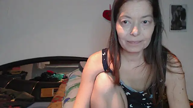 SexySarah177 online show from 22, 12, 2024