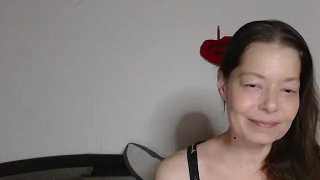 SexySarah177 online show from 24, 3, 2026