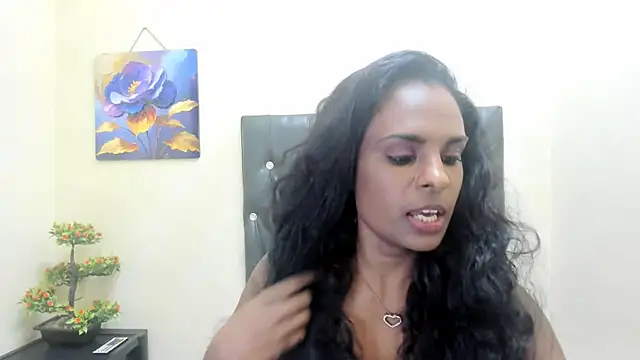 Snapshot of Toxicfantasy4u chatting on 27, 9, 2025 Toxicfantasy4u online show from 27, 9, 2025