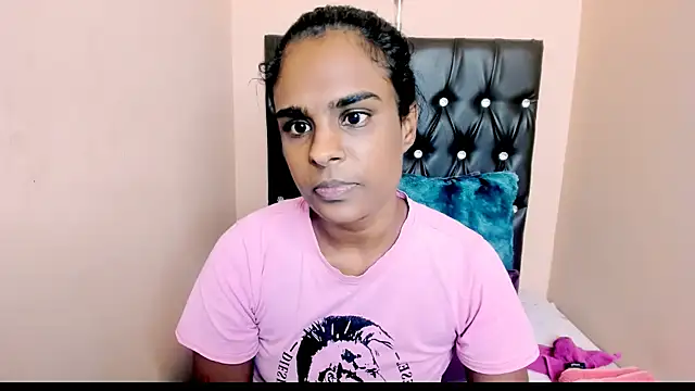 Toxicfantasy4u online show from 23, 2, 2026