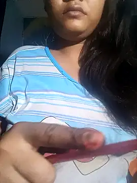 Beauty Alexa online show from 12, 10, 2025