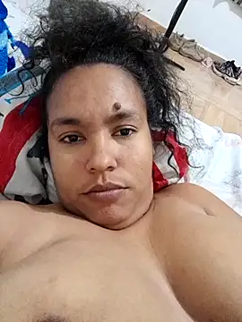 Snapshot of Viviana_h chatting on 9, 11, 2025 Viviana h online show from 9, 11, 2025