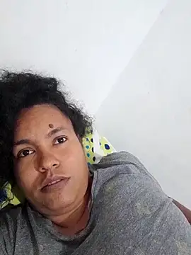 Snapshot of Viviana_h chatting on 15, 11, 2025 Viviana h online show from 15, 11, 2025