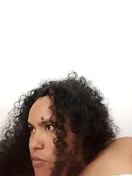 Viviana h online show from 20, 11, 2025