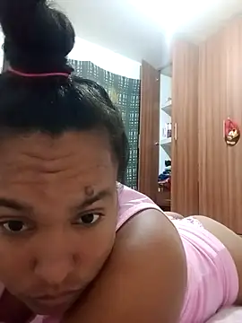 Viviana h online show from 24, 11, 2025