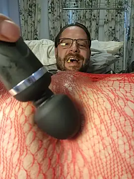 Chiligrande6969 online show from 24, 10, 2025