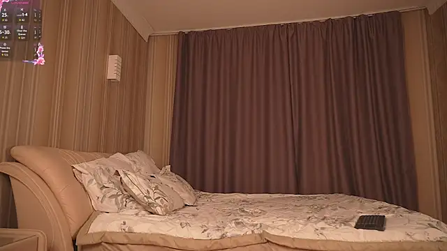 Winaria online show from 11, 1, 2026