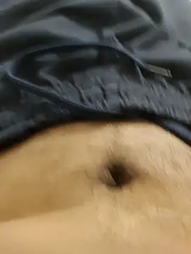 Snapshot of slim-uncut chatting on 6, 10, 2025 slim-uncut online show from 6, 10, 2025