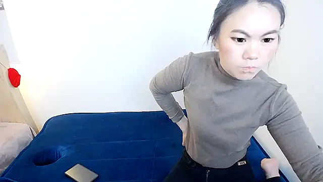 KateCondon online show from 6, 2, 2026