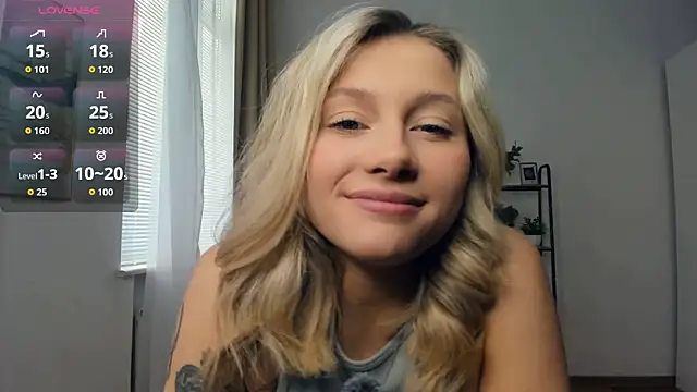 FaaBinaa online show from 29, 9, 2025