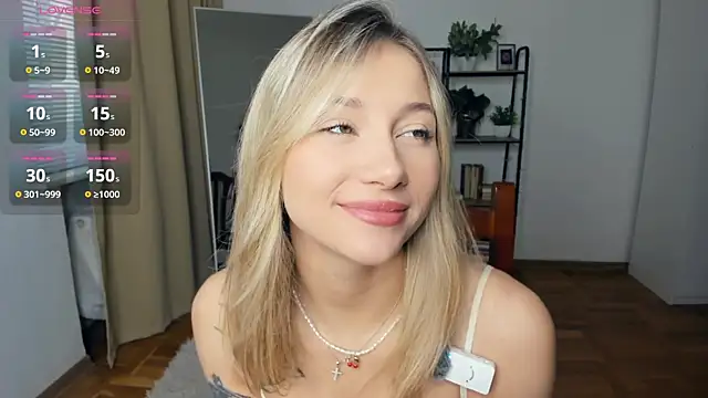 FaaBinaa online show from 19, 10, 2025