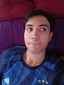 novinho safado   online show from 7, 2, 2026