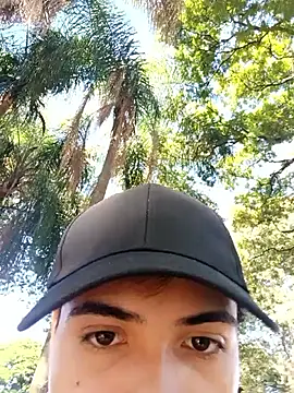 novinho safado   online show from 27, 2, 2026