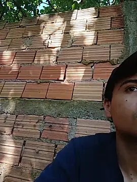 novinho safado   online show from 2, 4, 2026