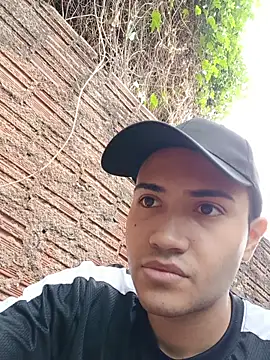 Snapshot of novinho_safado__ chatting on 29, 4, 2026 novinho safado online show from 29, 4, 2026
