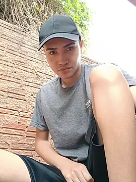 Snapshot of novinho_safado__ chatting on 14, 5, 2026 novinho safado online show from 14, 5, 2026