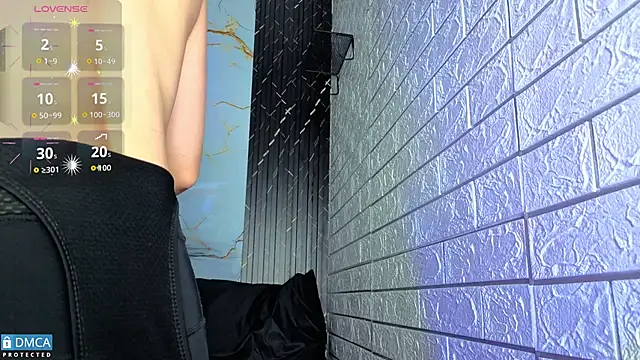 nena cupcake  online show from 28, 11, 2025