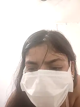 Snapshot of sassyy_poonam chatting on 9, 9, 2025 sassyy poonam online show from 9, 9, 2025