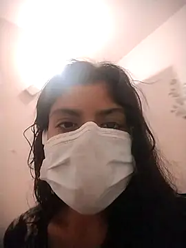 Snapshot of sassyy_poonam chatting on 24, 9, 2025 sassyy poonam online show from 24, 9, 2025