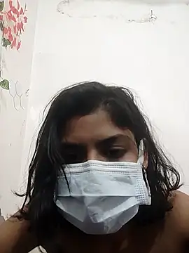 Snapshot of sassyy_poonam chatting on 8, 10, 2025 sassyy poonam online show from 8, 10, 2025