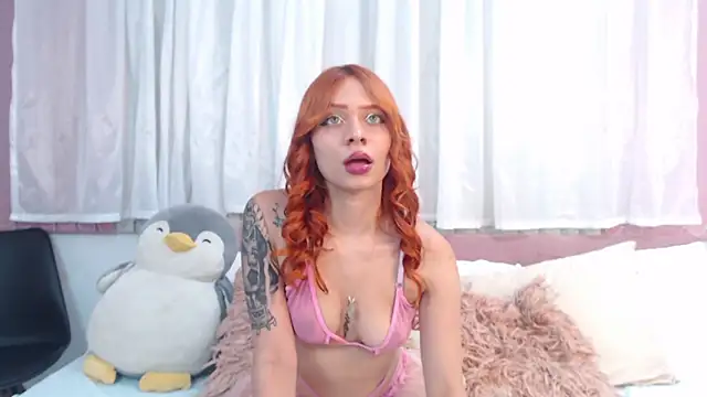 skinnyoranges online show from 22, 11, 2025