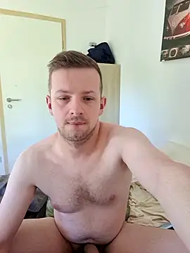 6incheswannacum online show from 27, 5, 2026