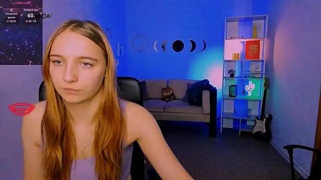 lola sun12 online show from 16, 11, 2025