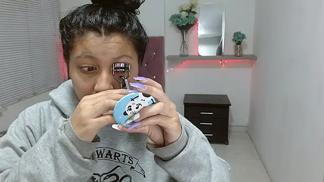 Snapshot of pixiefuckass chatting on 9, 9, 2025 pixiefuckass online show from 9, 9, 2025