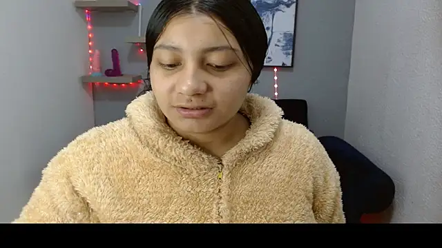 Snapshot of pixiefuckass chatting on 19, 11, 2025 pixiefuckass online show from 19, 11, 2025