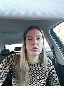 Chloemillerrxx online show from 30, 11, 2025