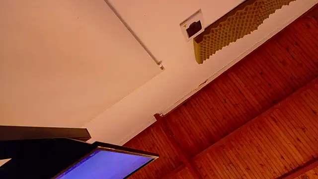 alexandra crox online show from 16, 10, 2025