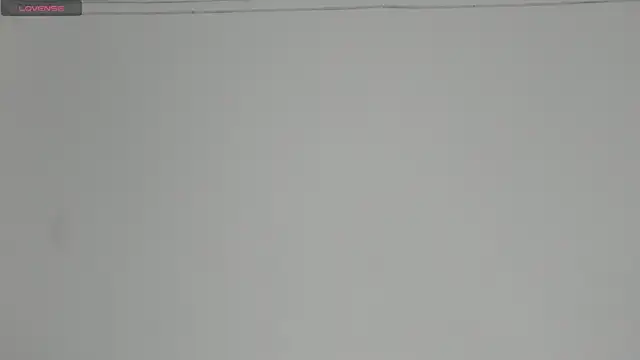 Snapshot of HaileyDuke chatting on 8, 2, 2026 HaileyDuke online show from 8, 2, 2026