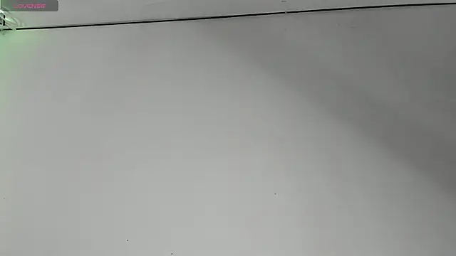 Snapshot of HaileyDuke chatting on 10, 2, 2026 HaileyDuke online show from 10, 2, 2026