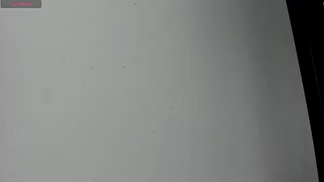 HaileyDuke online show from 18, 4, 2026