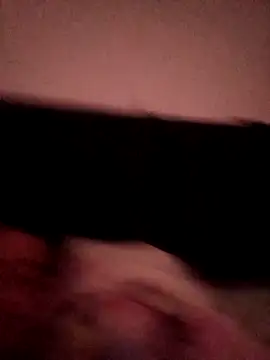 Snapshot of Ffeenniizz chatting on 16, 4, 2026 Ffeenniizz online show from 16, 4, 2026