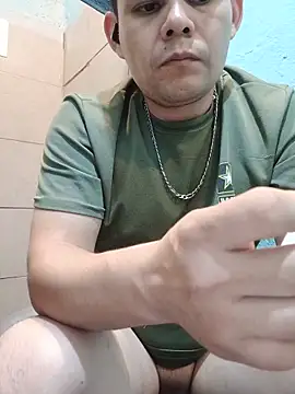 fboycdjuaez online show from 21, 5, 2026