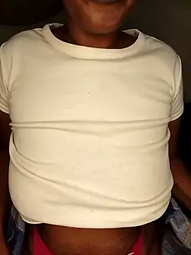 PRETTYJANE36 online show from 5, 4, 2026