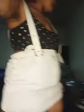 PRETTYJANE36 online show from 18, 7, 2026