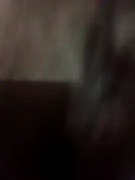 dudekidude online show from 25, 2, 2026