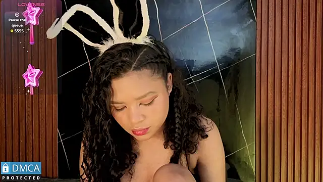 Snapshot of leidy_morales_ chatting on 20, 11, 2025 leidy morales online show from 20, 11, 2025