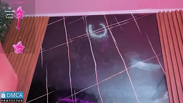 Snapshot of leidy_morales_ chatting on 27, 11, 2025 leidy morales online show from 27, 11, 2025