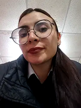 Natalykaty online show from 13, 9, 2025