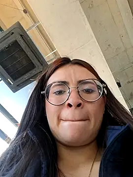 Natalykaty online show from 13, 9, 2025