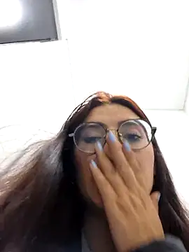 Natalykaty online show from 20, 10, 2025