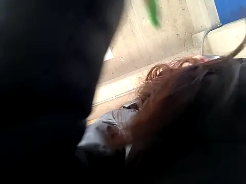 Natalykaty online show from 25, 11, 2025